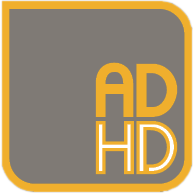 A.D.H.D. Agrée Dépannage Hd Expert