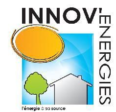 Innov'Energies