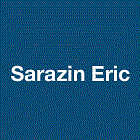 ERIC SARAZIN PAYSAGE paysagiste conseil