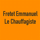 Frétet Emmanuel