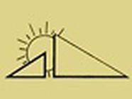 Etablissement Kerjoie