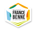 Transports Petit agent et cabinet d'affaires