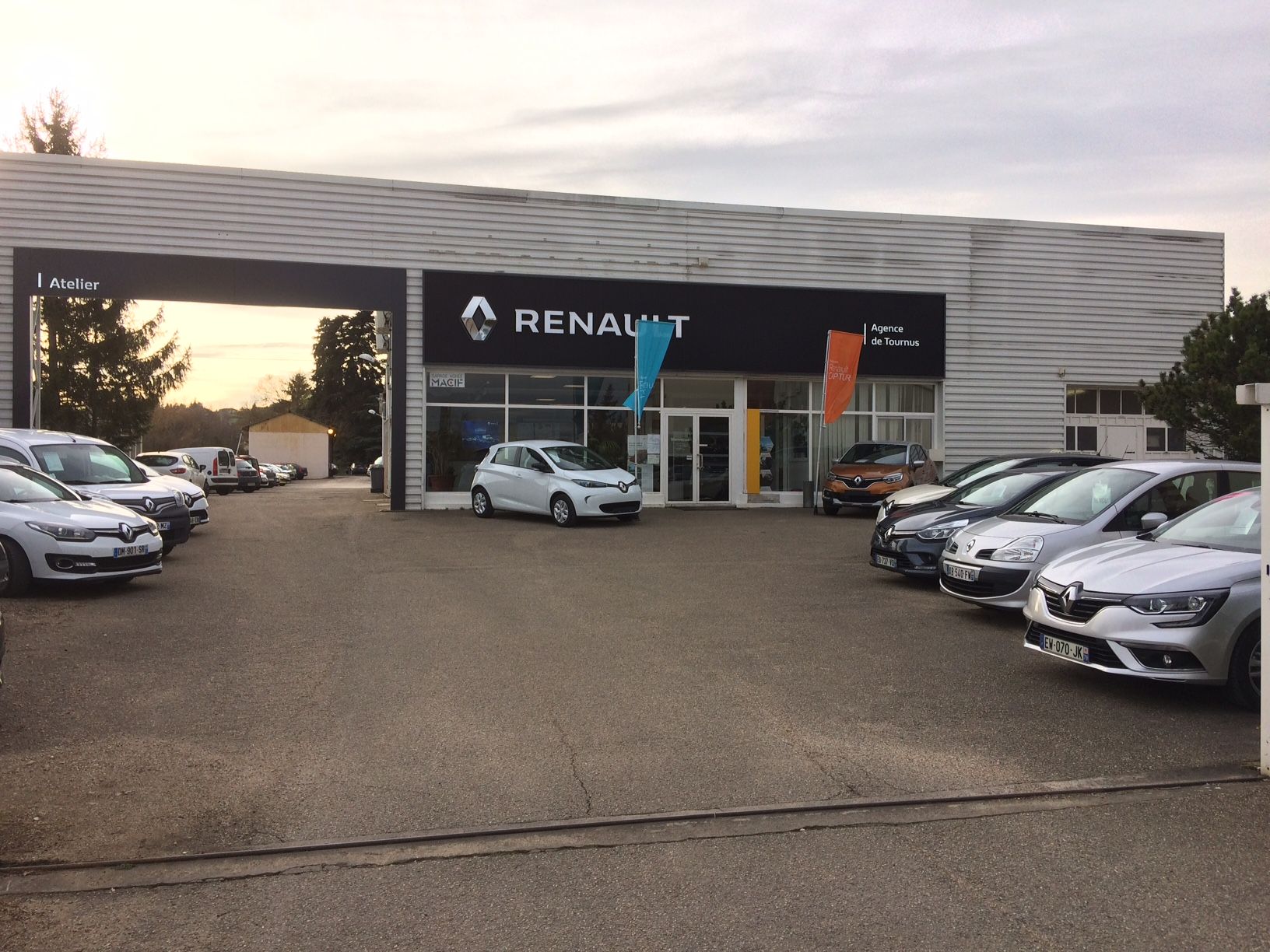 galerie image galerie image