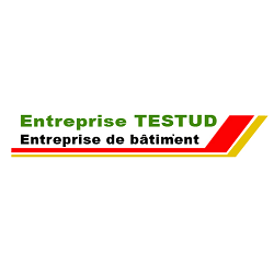 Testud Frères Entreprise Expert