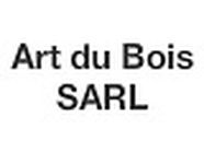 Art du Bois Gros et Fils SARL