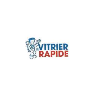 Le Vitrier Rapide