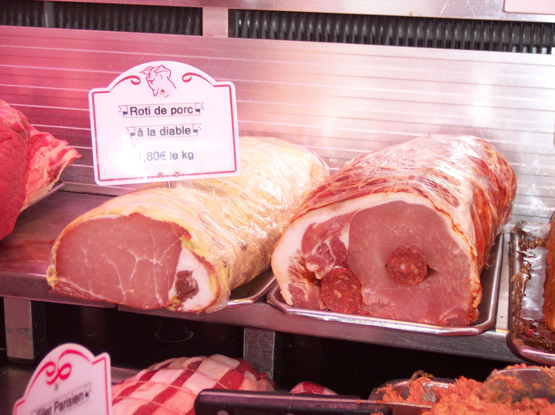 galerie image galerie image