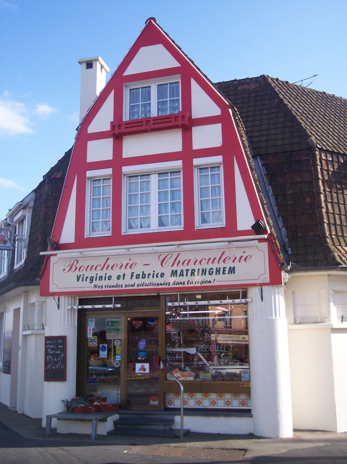 galerie image galerie image