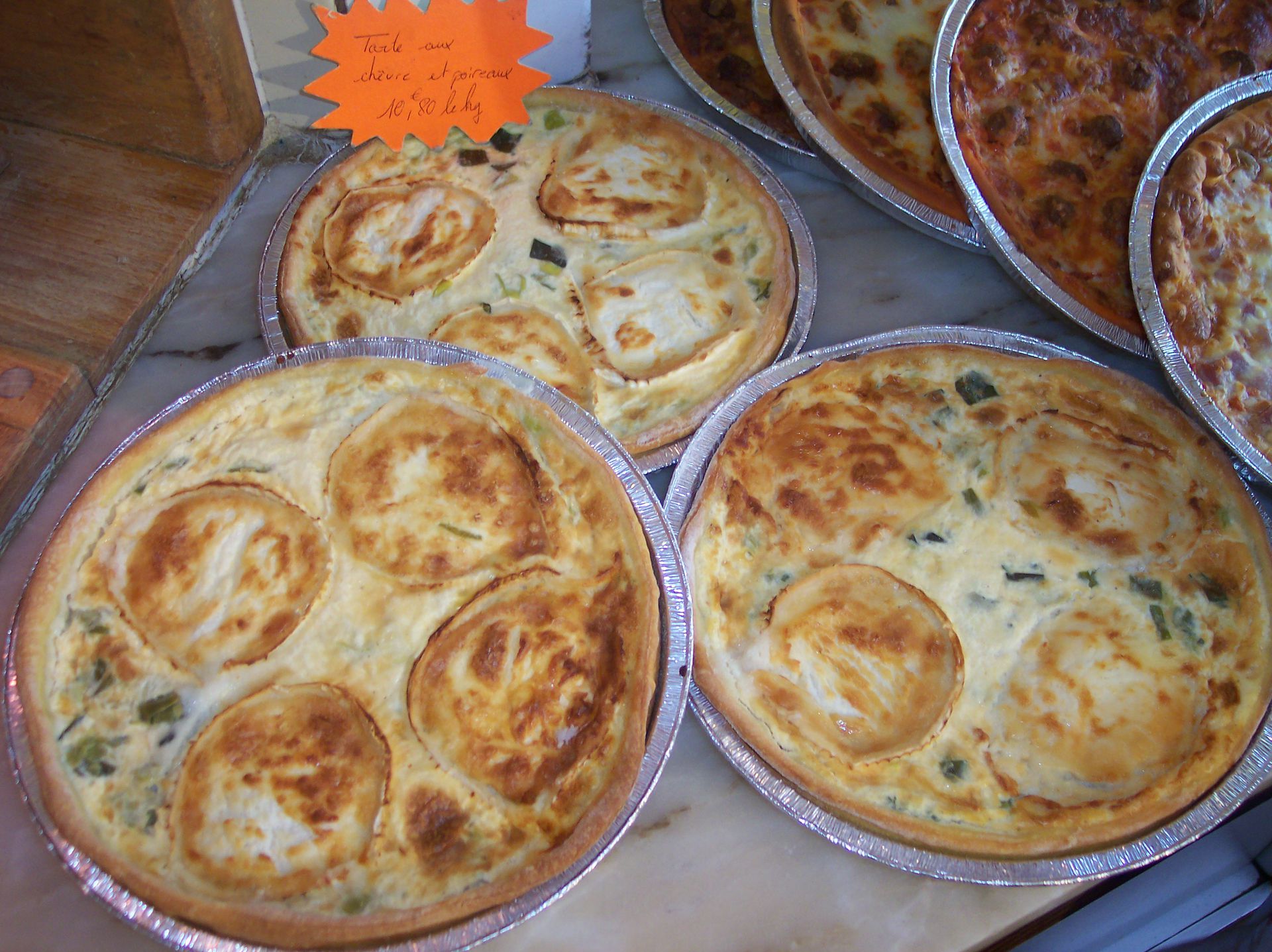 galerie image galerie image