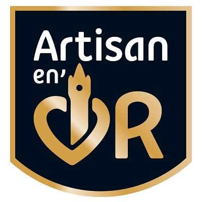 BOUCHERIE CHARCUTERIE TRAITEUR MATRINGHEM boucherie et charcuterie (détail)