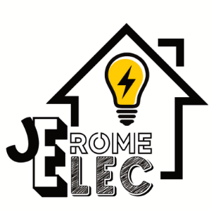 Jerome Elec entreprise de travaux publics