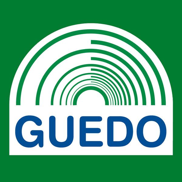 Guedo SAS Fabrication et commerce de gros