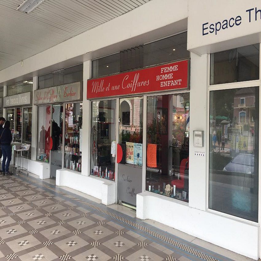galerie image