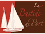 Hôtel La Bastide du Port