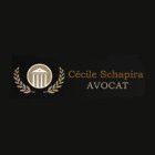 Maître Cécile Schapira avocat