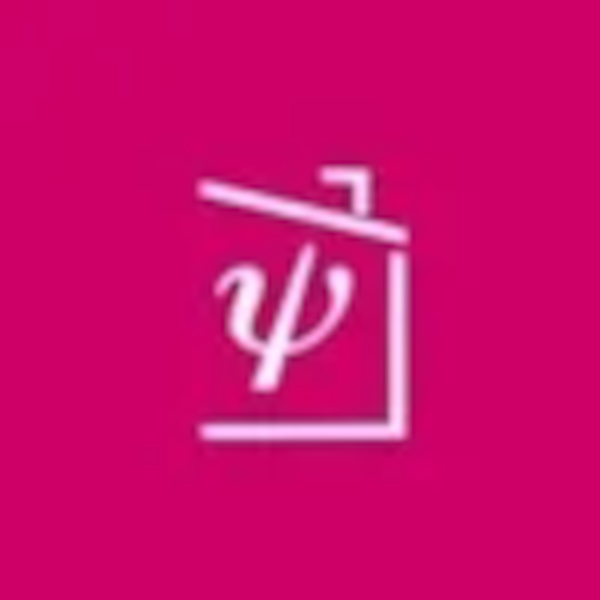 Psychologue A Domicile psychothérapeute