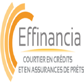 Effinancia Expert