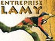 ENTREPRISE LAMY ELAGAGE paysagiste conseil