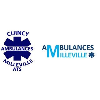 Transports Milleville