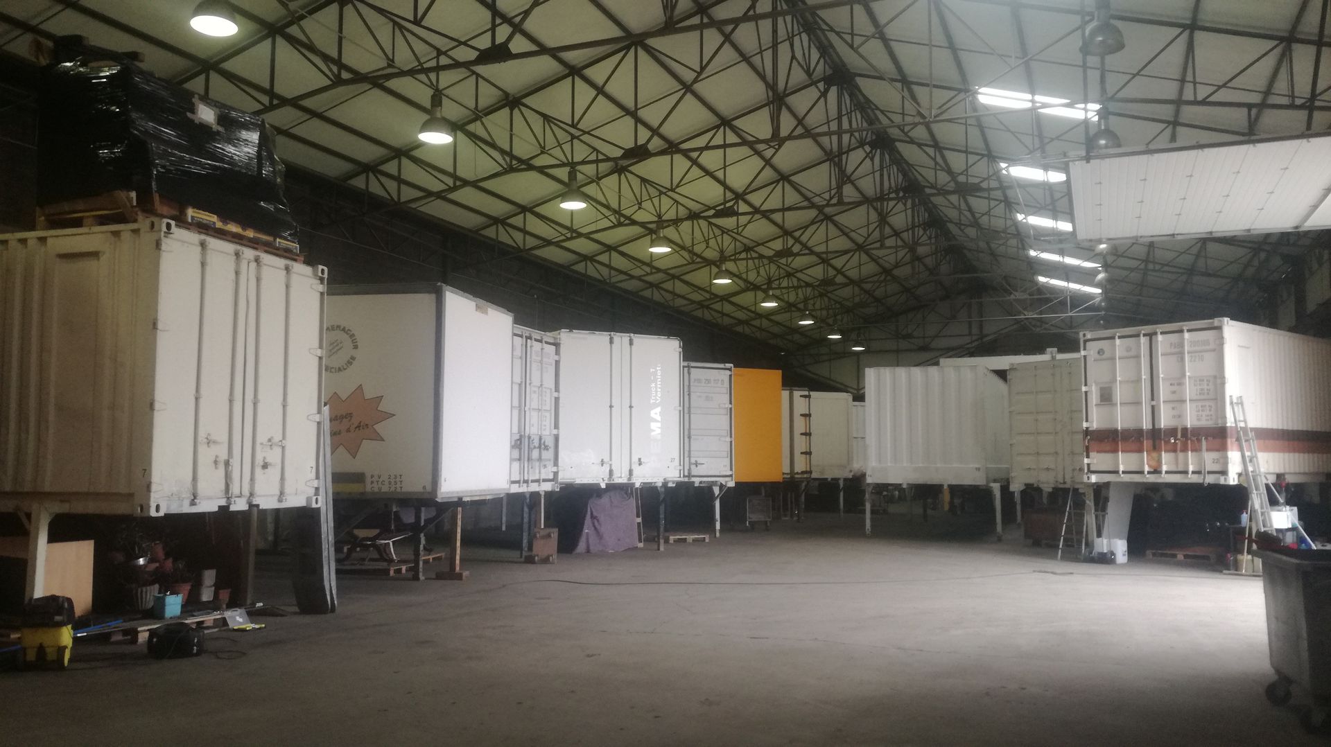 galerie image galerie image