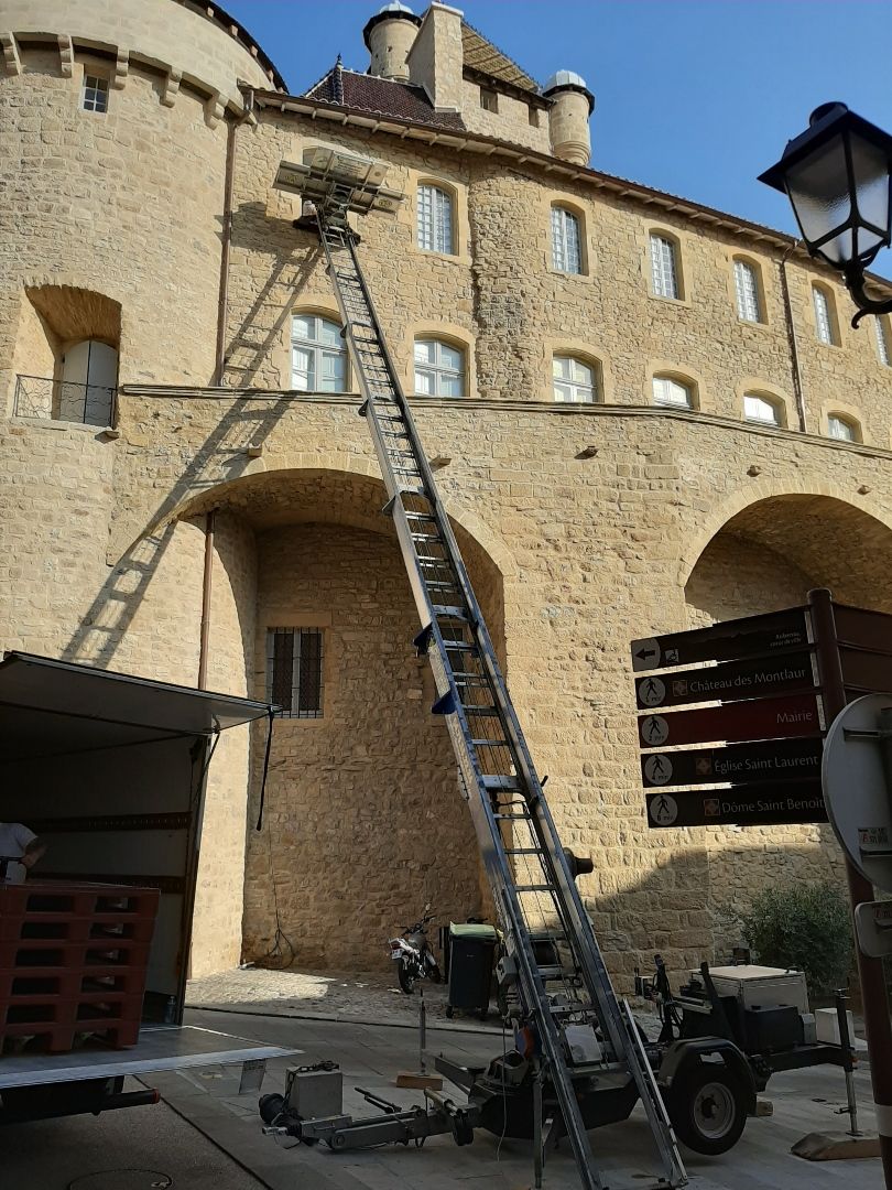 galerie image galerie image