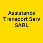 Assistance Transport Serv SARL