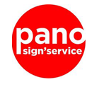 PANO Clermont Ferrand centre commercial et grand magasin