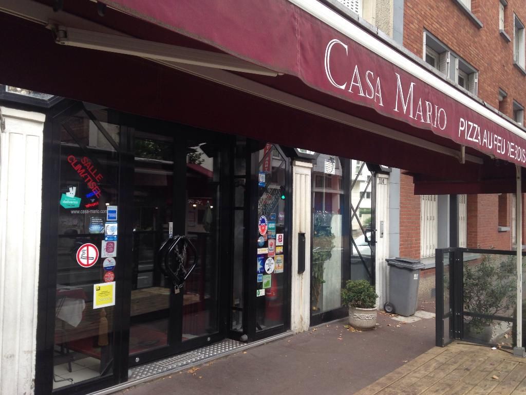 galerie image galerie image