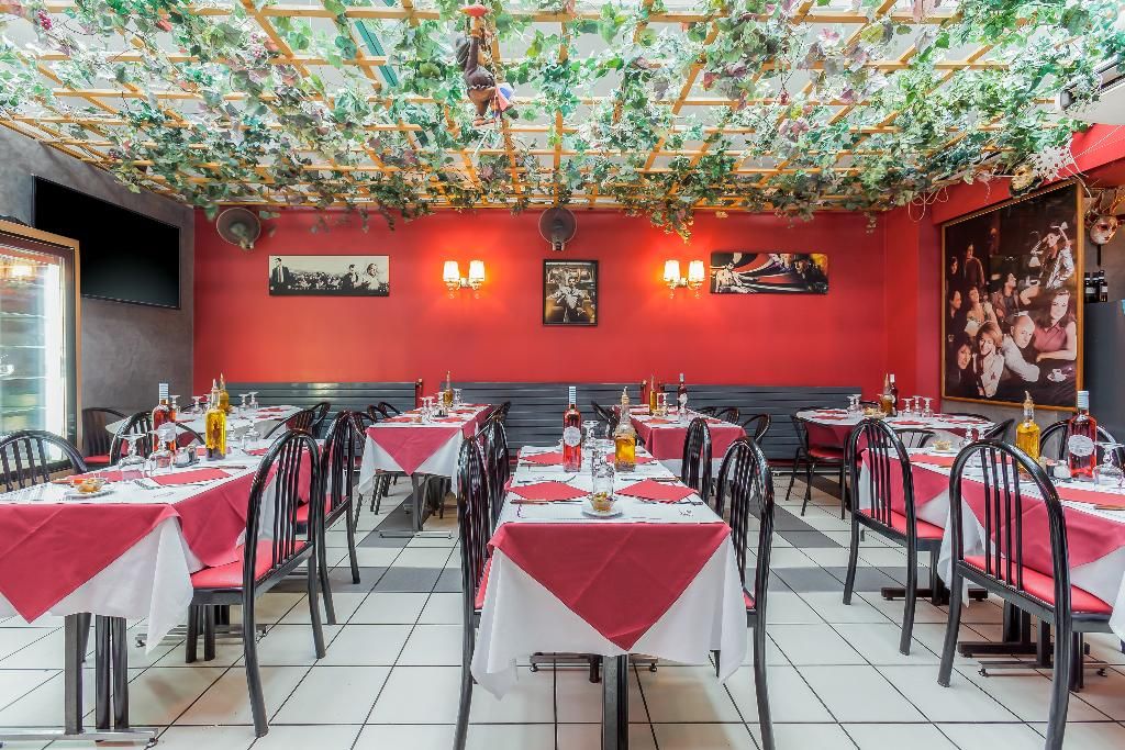 galerie image galerie image