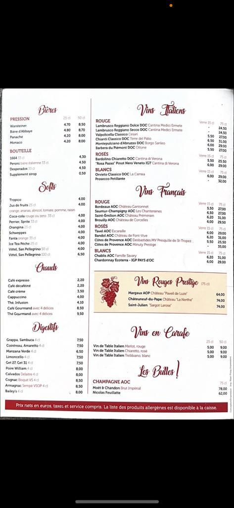 galerie image galerie image