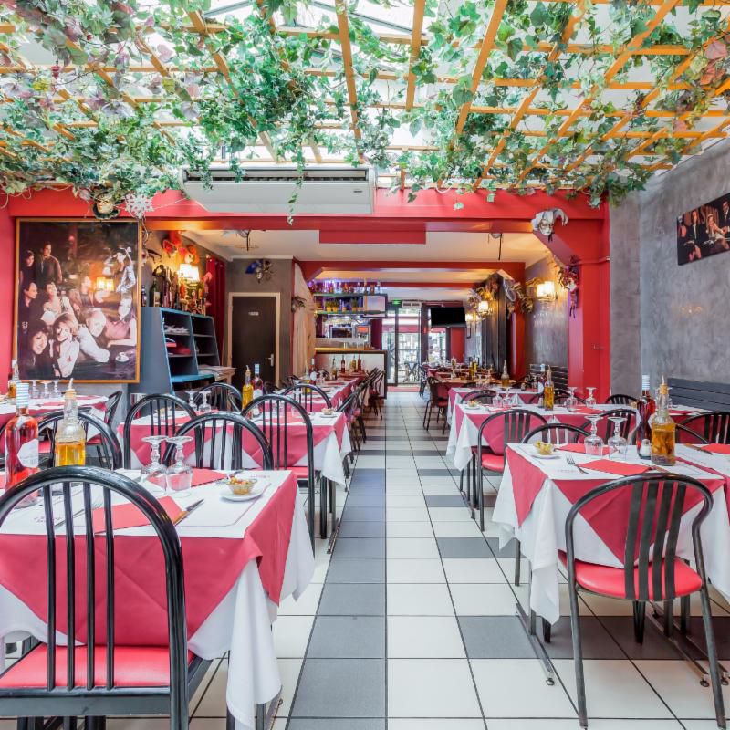 galerie image galerie image