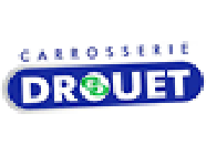 Carrosserie Drouet