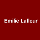 Au Salon d'Émilie coiffeur
