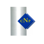 CNP Chaudronnerie Nouvelle de Pusignan Fabrication et commerce de gros