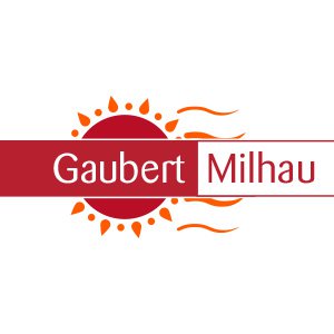 Gaubert Milhau Sarl plombier