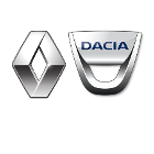 SAS Garage Martre garage d'automobile, réparation