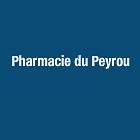 Pharmacie Du Peyrou pharmacie