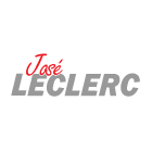 José Leclerc réparation et restauration (objets divers)