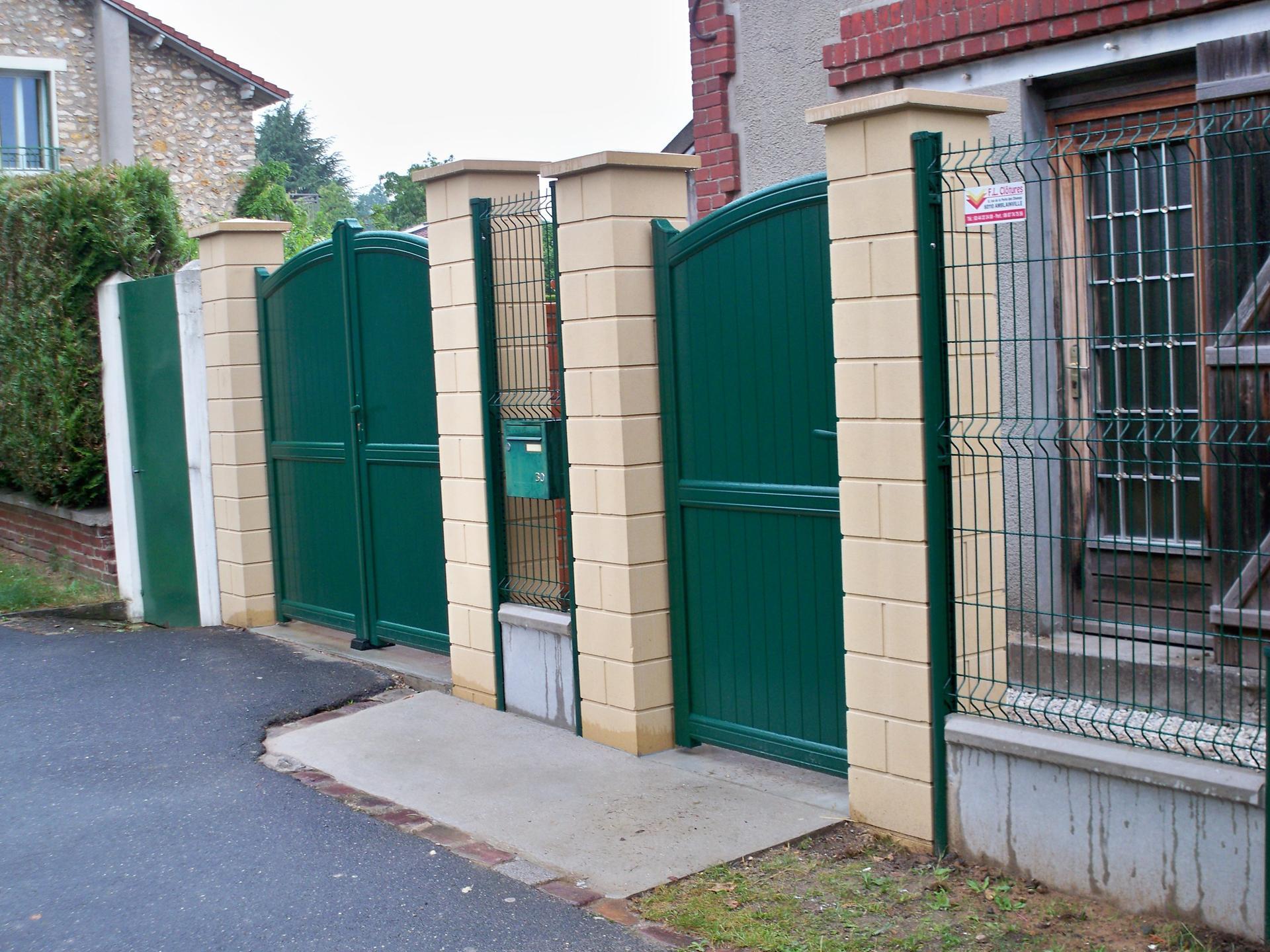 galerie image galerie image