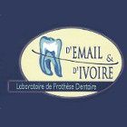 D'Email et D'Ivoire