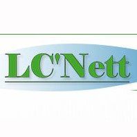 LC'Nett nettoyage vitres