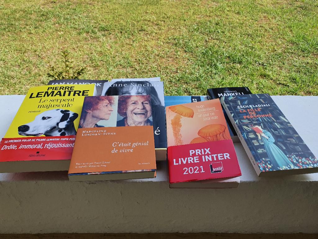 galerie image galerie image