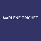 TRICHET MARLENE ALINE BERNADETTE podologue : pédicure-podologue