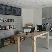 galerie image galerie image