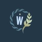 Boulangerie Pâtisserie Wozniak boulangerie et pâtisserie