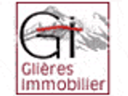 Glières Immobilier expert en immobilier