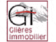 Glières Immobilier