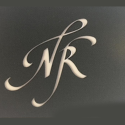 Coiffure Nadège