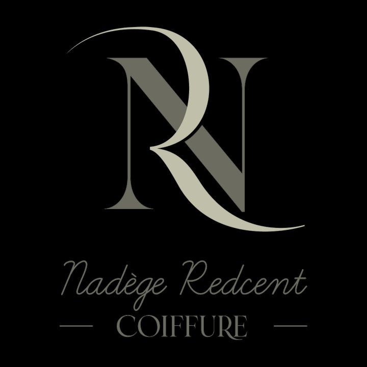 Coiffure Nadège