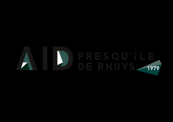 Agence Immobilière Durand